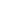 call Image