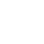 Call Image