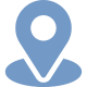 Area Icon