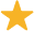 Star Image