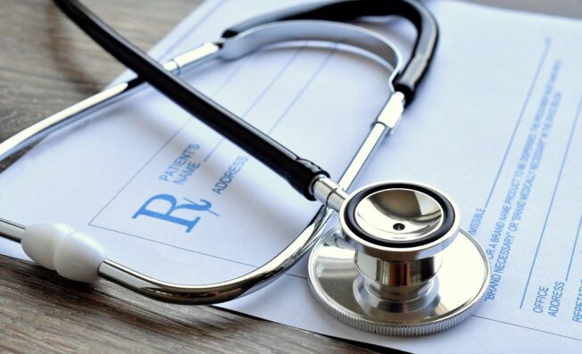 Lawsuit cash advance