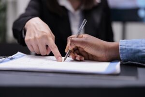 Alabama pre-settlement funding