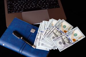 pre settlement funding